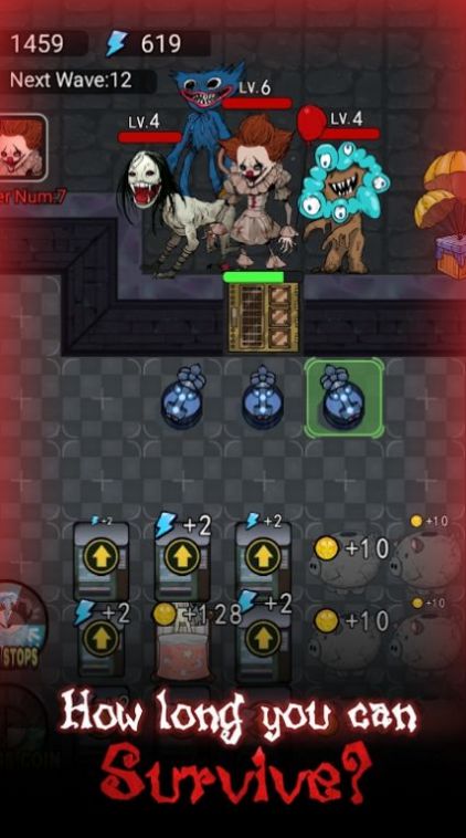 拿着你的被子v1.0.0
