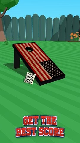 玉米洞联盟